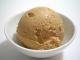 Toast Your Dad With Beer Ice Cream On Fathers Day